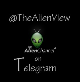Earth Humans, Follow us on Telegram!